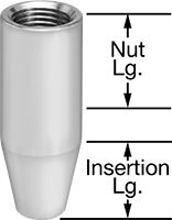 1251N11