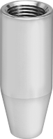 Kaynaklı Termoveller