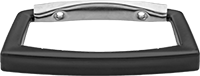 12535A29