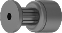 1254N11