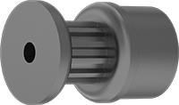 1254N13