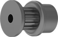 1254N14