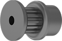 1254N15