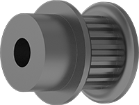 1254N18