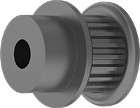 1254N19