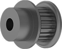 1254N2