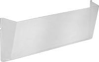 1254T32