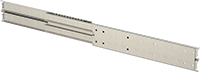 12555A24