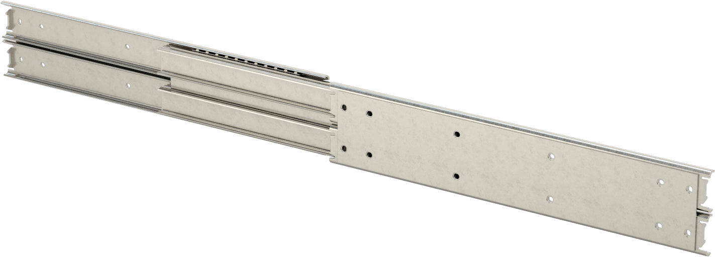12555A24