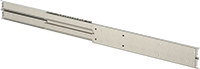 12555A26