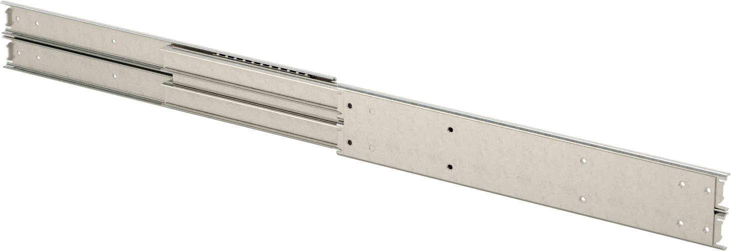 12555A26