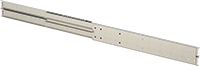 12555A28