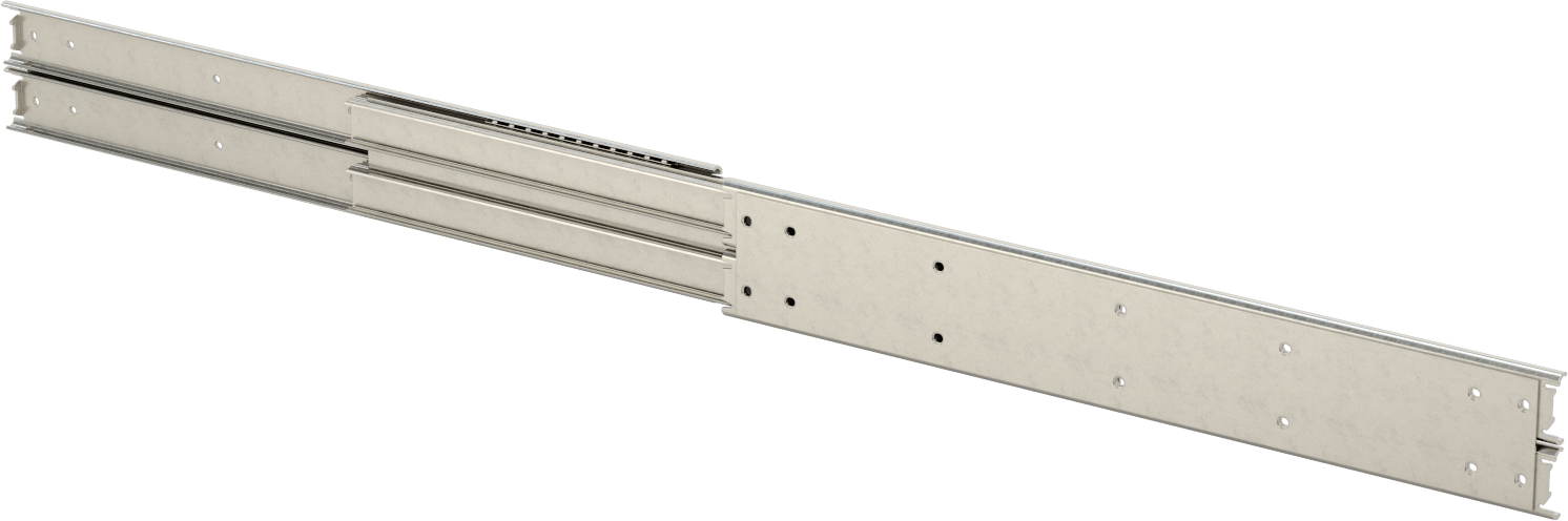 12555A28