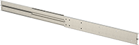 12555A31