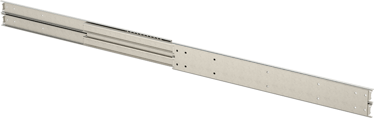 12555A32