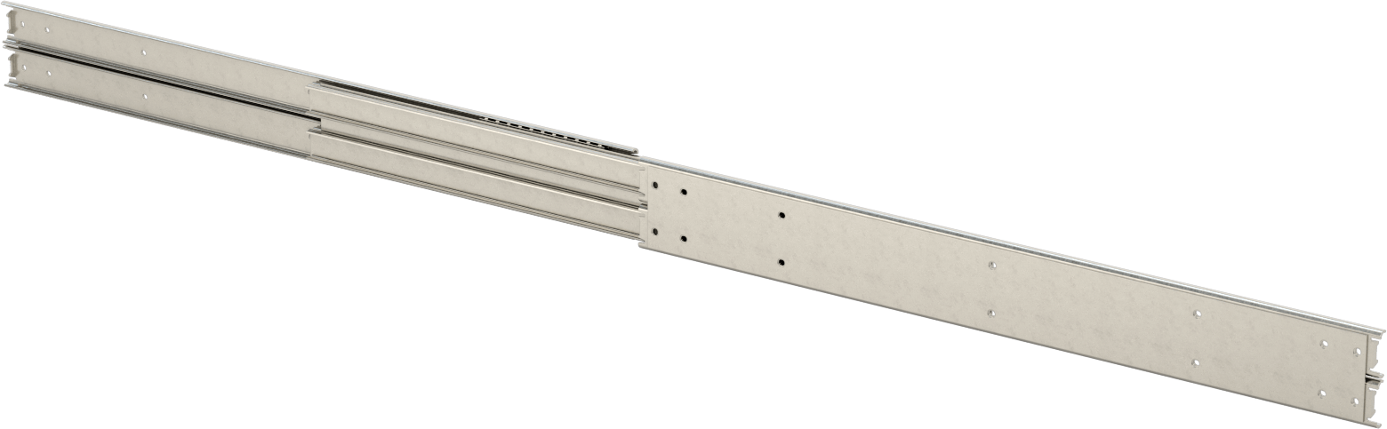 12555A34