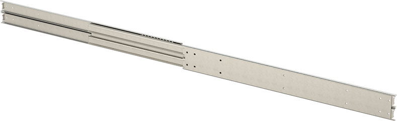 12555A36