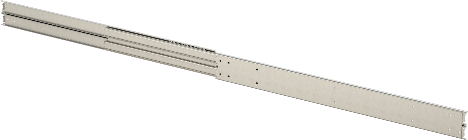 12555A38