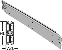 12555A22