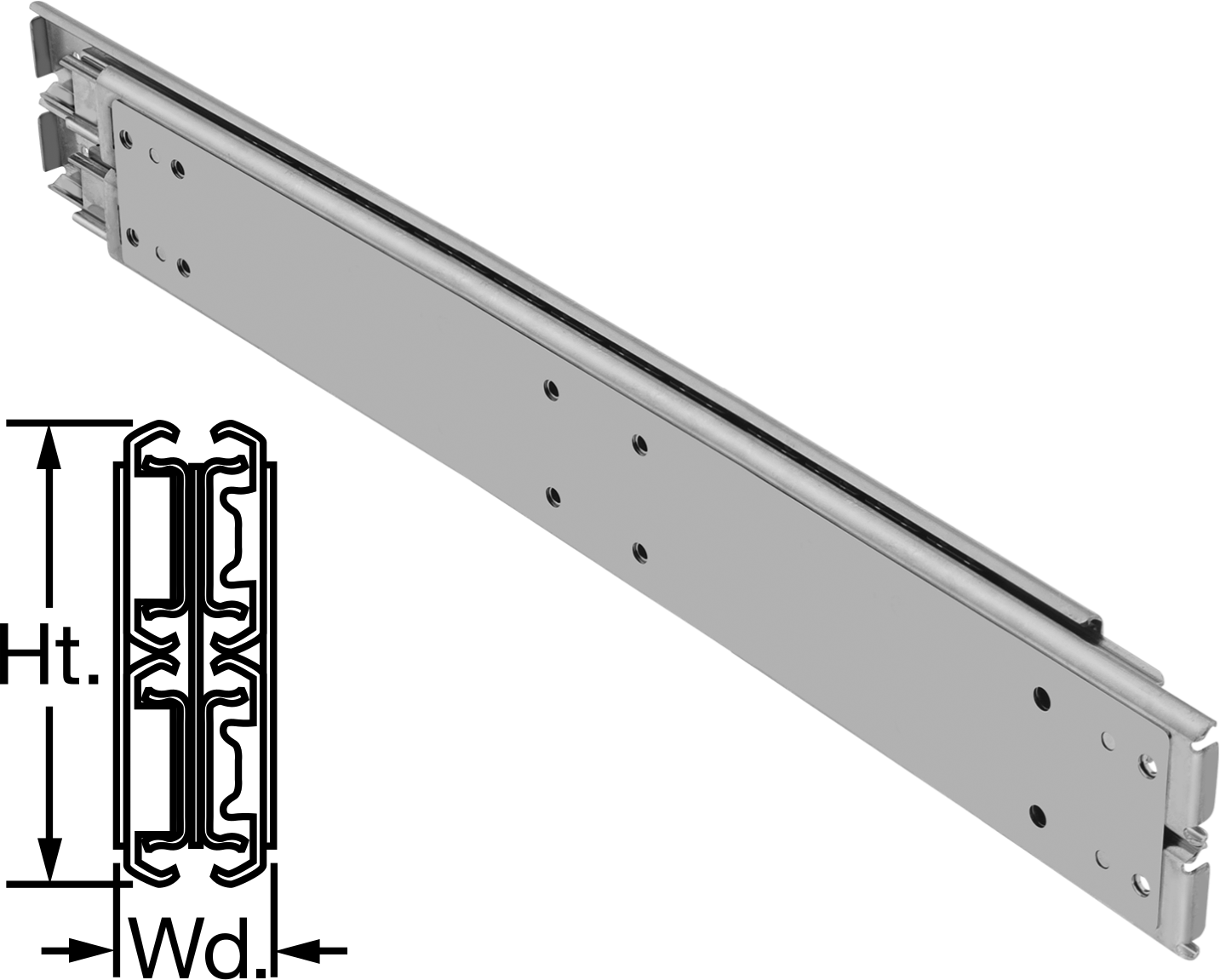 12555A22