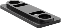 1256N5