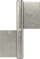 12575A641