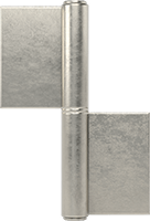 12575A651
