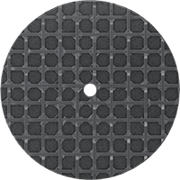 1257A14
