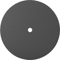 1257A15