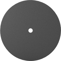 1257A16