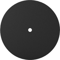 1257A17