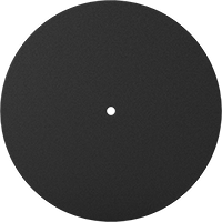 1257A23