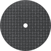 1257A31