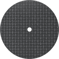1257A32