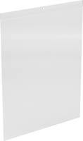 1257T11