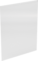 1257T12