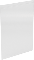 1257T4