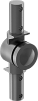 1258A12