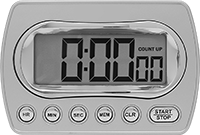 12595T9