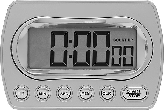 12595T9
