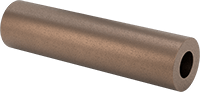 1260N11