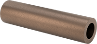 1260N13