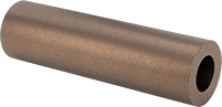 1260N15