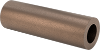 1260N17