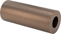 1260N19