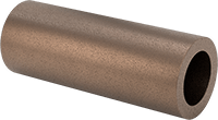 1260N21