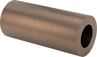 1260N23