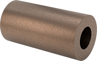 1260N25