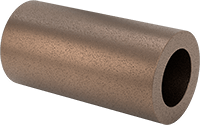 1260N29