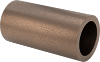 1260N31